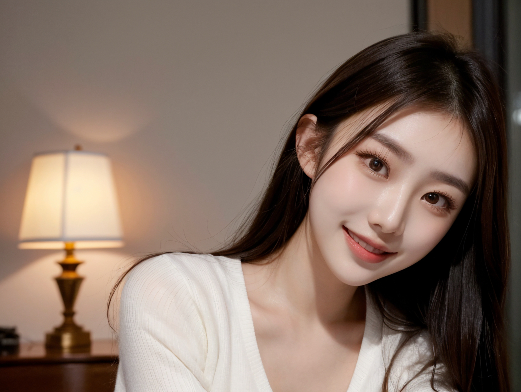 国产日本精品久久久久久久_日韩亚洲欧洲不卡中文字幕_日韩精品在线观看高清视频_国产欧洲亚洲日本一区二区-91人人玩人妻综合久久婷_亚洲精品亚洲人成人网_欧美日韩精品,国产日韩精品_仙踪林国产麻豆剧果冻传媒|多项指标世界领先 中国知识产权强国建设取得新成效